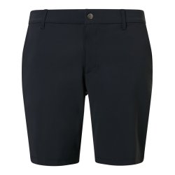 Mens Putter shorts - Sort
