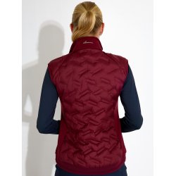 Portrush hybrid vest