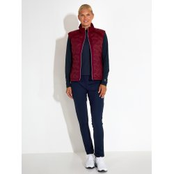 Portrush hybrid vest