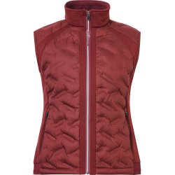 Portrush hybrid vest