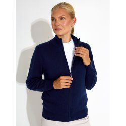 Liffin knitted windstopper