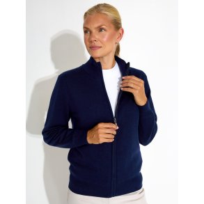 Liffin knitted windstopper