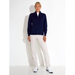 Liffin knitted windstopper