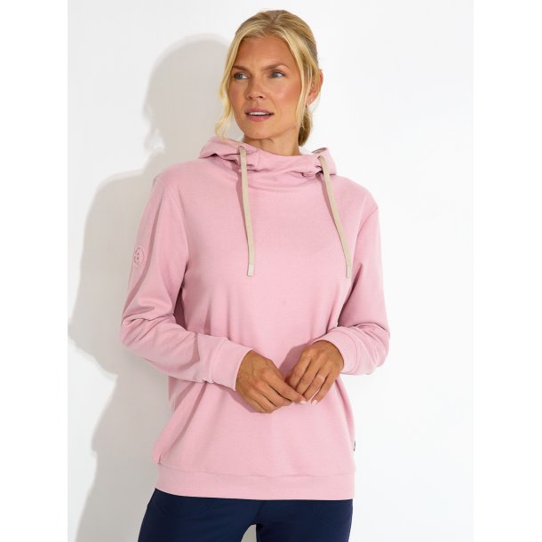 Banff hoodie