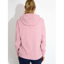 Banff hoodie