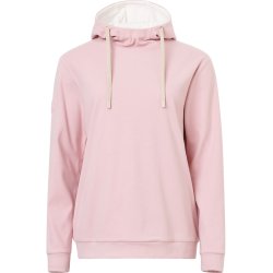 Banff hoodie