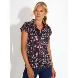 Victoria drycool cupsleeve