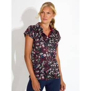 Victoria drycool cupsleeve