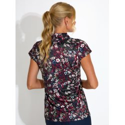 Victoria drycool cupsleeve