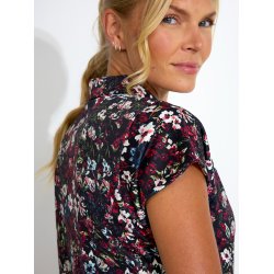 Victoria drycool cupsleeve