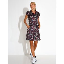 Victoria drycool cupsleeve