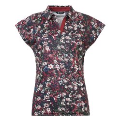 Victoria drycool cupsleeve