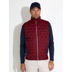 Portrush hybrid vest