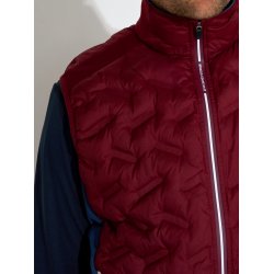Portrush hybrid vest