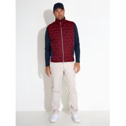 Portrush hybrid vest