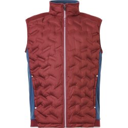 Portrush hybrid vest