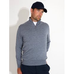 Liffin knitted windstopper