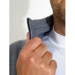 Liffin knitted windstopper