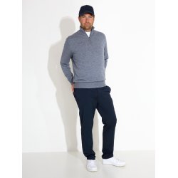 Liffin knitted windstopper