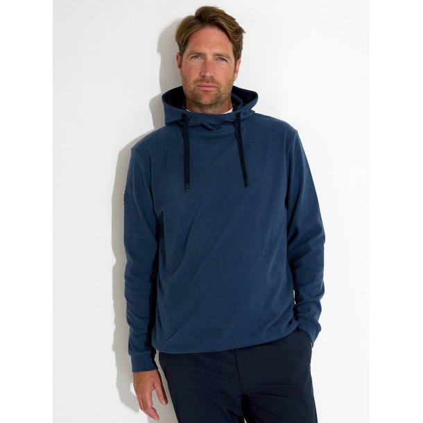 Banff hoodie