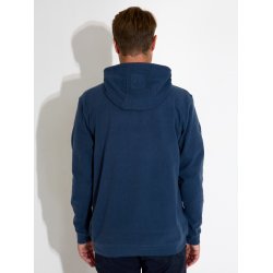 Banff hoodie