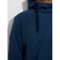 Banff hoodie