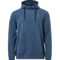 Banff hoodie