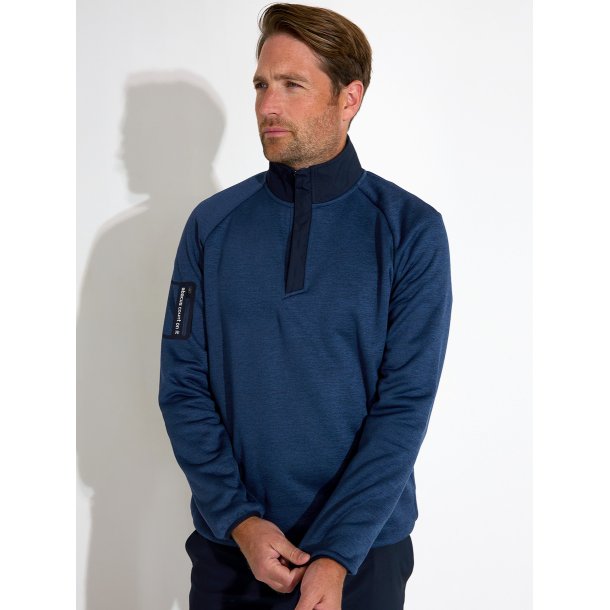 Arden midlayer