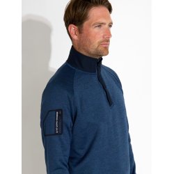 Arden midlayer