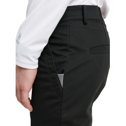 Druids windvent bukser