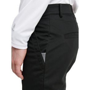 Druids windvent bukser