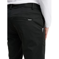 Druids windvent bukser