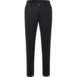 Druids windvent bukser