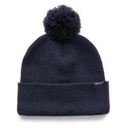 Edison knitted hat
