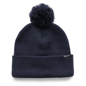 Edison knitted hat