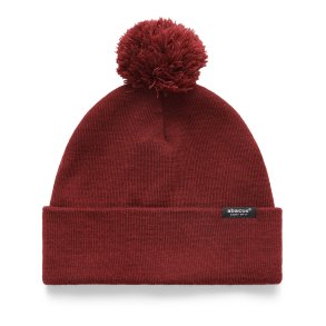 Edison knitted hat