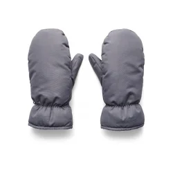 Abacus Gullane Luffer