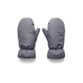 Abacus Gullane Luffer