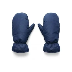 Abacus Gullane Luffer