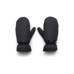 Abacus Gullane Luffer