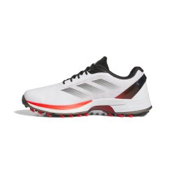 adidas Adizero ZG Spikeless Golf sko