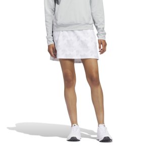 adidas  ULT PRT SKT - Nederdel