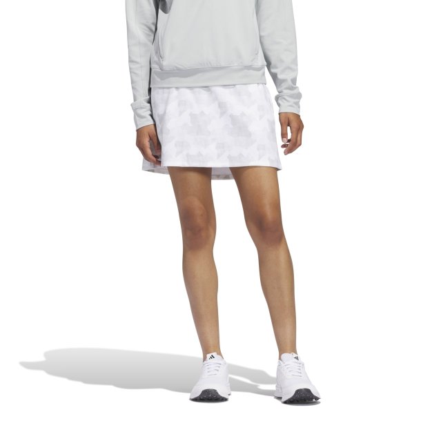 adidas  ULT PRT SKT - Nederdel