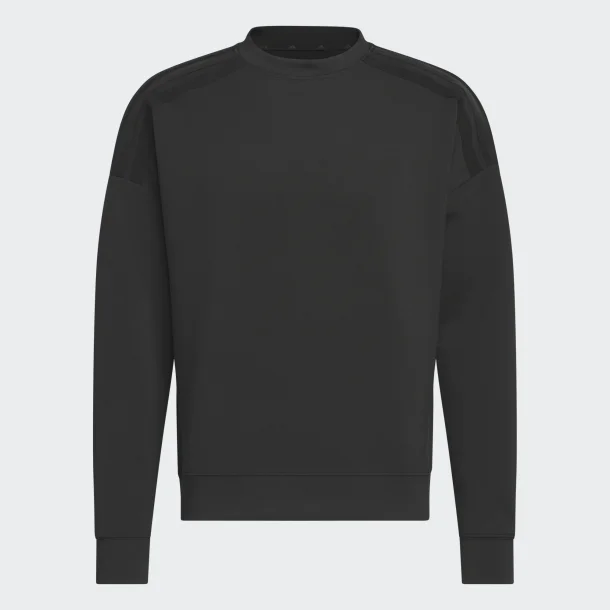 BTC PULLOVER