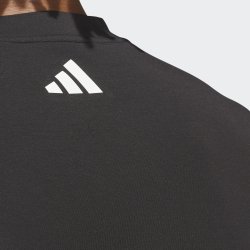 Adidas BTC PULLOVER