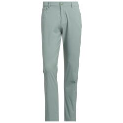 ULT365 5PKT TP SILGRN