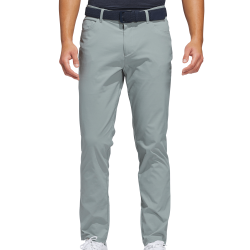 ULT365 5PKT TP SILGRN