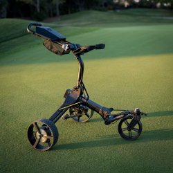 Alphard Cybercart