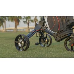 Alphard Cybercart