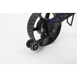 Alphard Cybercart